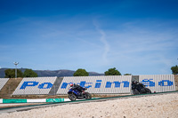 motorbikes;no-limits;october-2019;peter-wileman-photography;portimao;portugal;trackday-digital-images